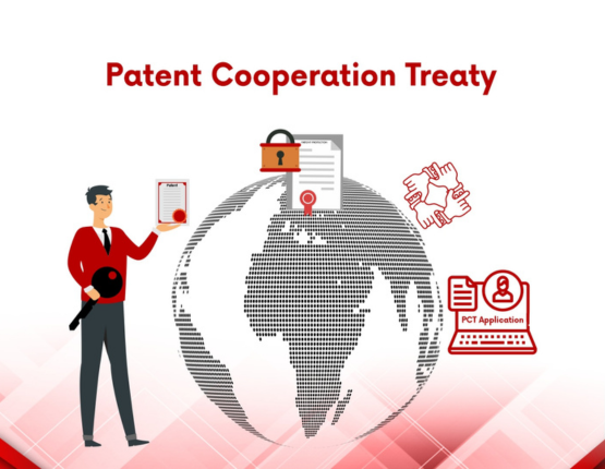 June 01 2023 Update To The Patent Cooperation Treaty PCT Fees   Thumbnails 