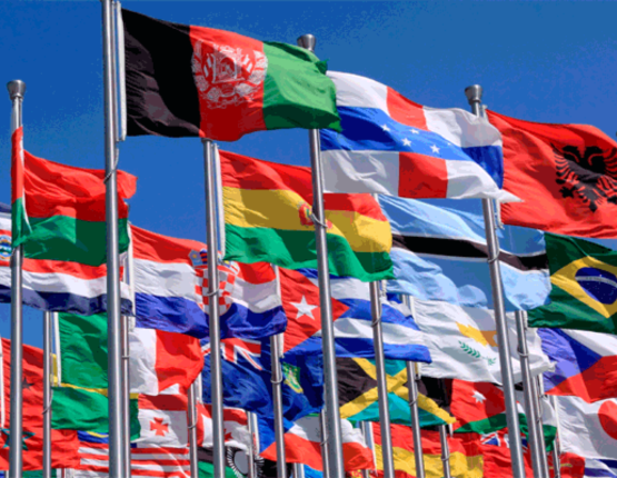 INTA Files Statements of Intervention with GCEU on the Issue of Registrability of Country Names as Trademarks