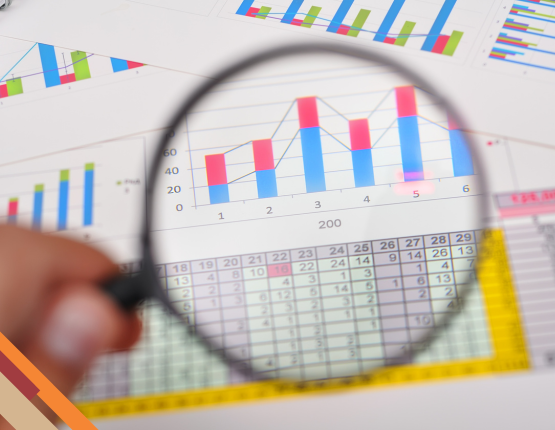 Foreign Patent Applications Statistics in Vietnam in 2022