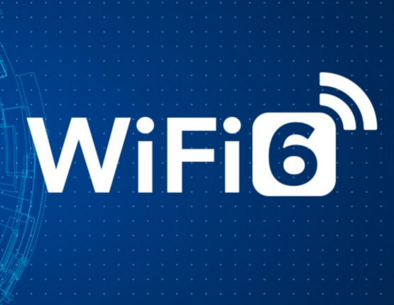 Cuộc chiến bằng sáng chế WiFi 6 tiếp tục nóng lên khi Huawei thắng kiện tại Đức