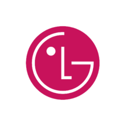 creative_gallery_image_aio-widget-creative_gallery_image-1-template