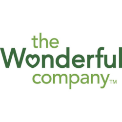 creative_gallery_image_aio-widget-creative_gallery_image-1-template