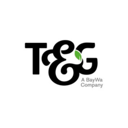 creative_gallery_image_aio-widget-creative_gallery_image-1-template