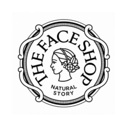 creative_gallery_image_aio-widget-creative_gallery_image-1-template