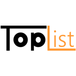 creative_gallery_image_aio-widget-creative_gallery_image-1-template