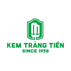 creative_gallery_image_aio-widget-creative_gallery_image-1-template