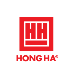 creative_gallery_image_aio-widget-creative_gallery_image-1-template