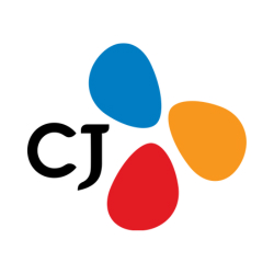 creative_gallery_image_aio-widget-creative_gallery_image-1-template