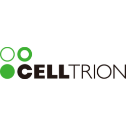 creative_gallery_image_aio-widget-creative_gallery_image-1-template