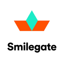 creative_gallery_image_aio-widget-creative_gallery_image-1-template