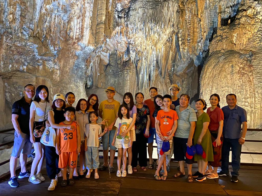 creative_gallery_image_aio-widget-creative_gallery_image-230001-template