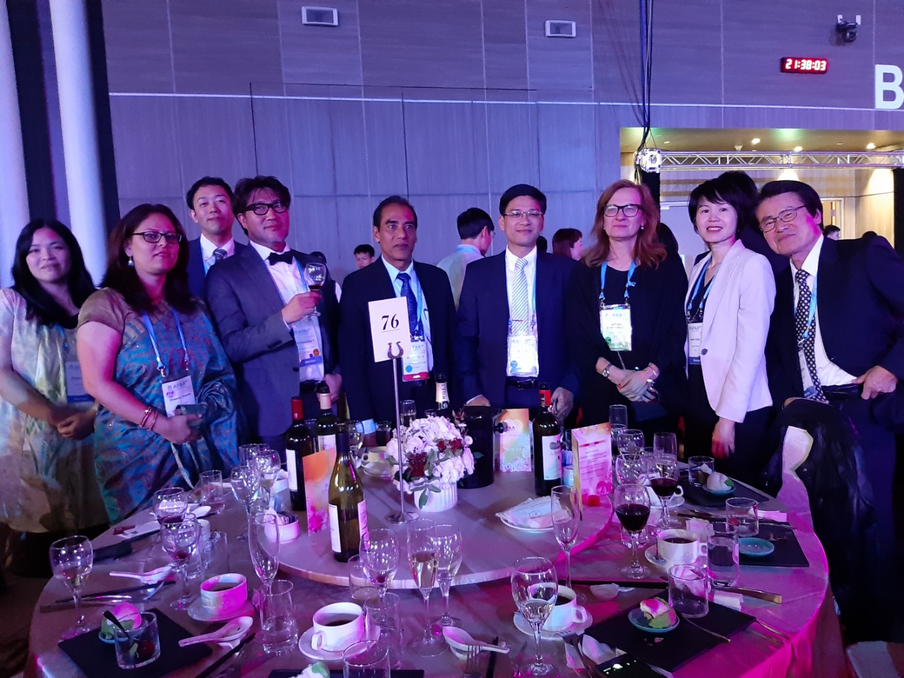 creative_gallery_image_aio-widget-creative_gallery_image-230001-template