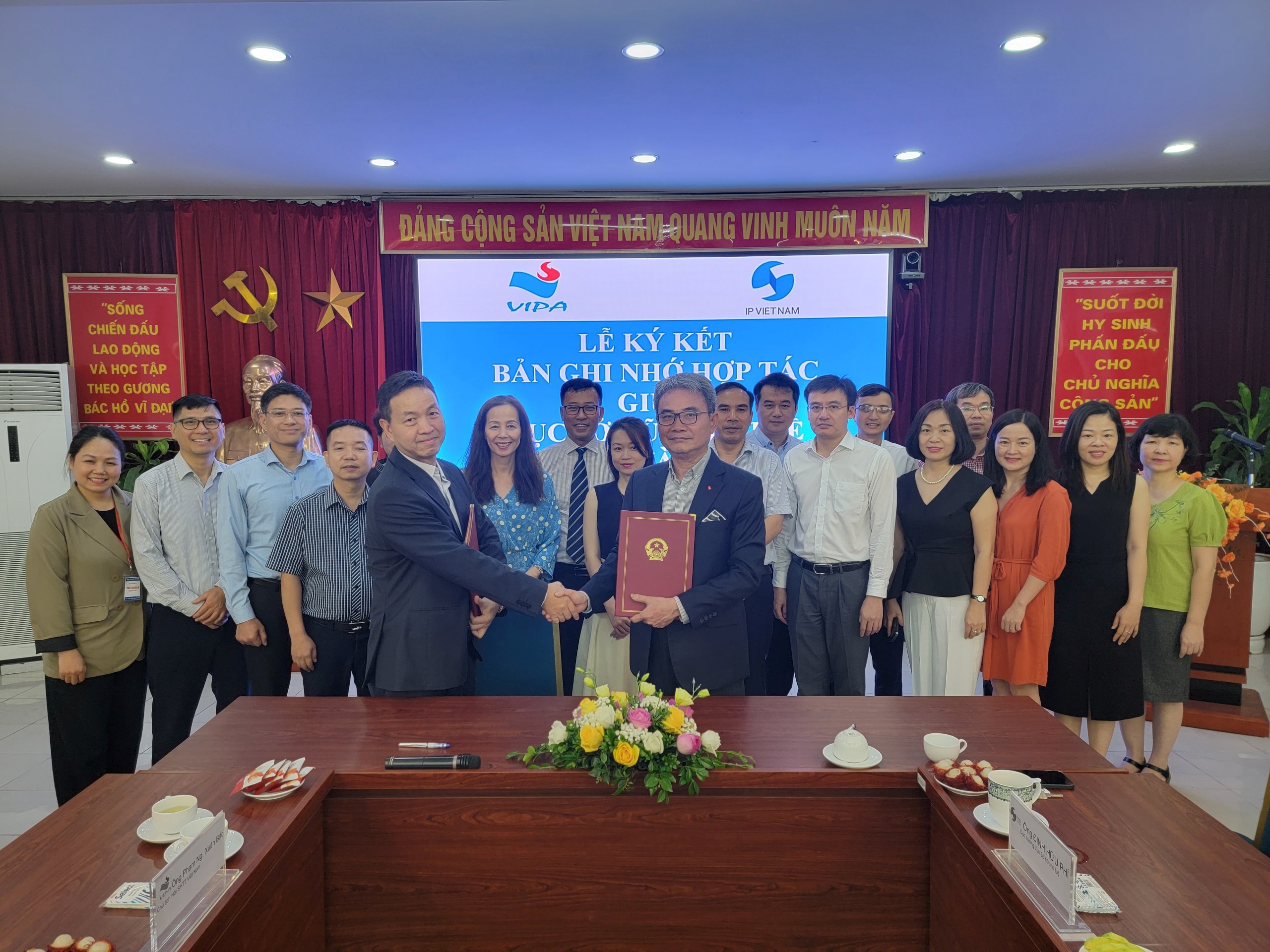 creative_gallery_image_aio-widget-creative_gallery_image-230001-template