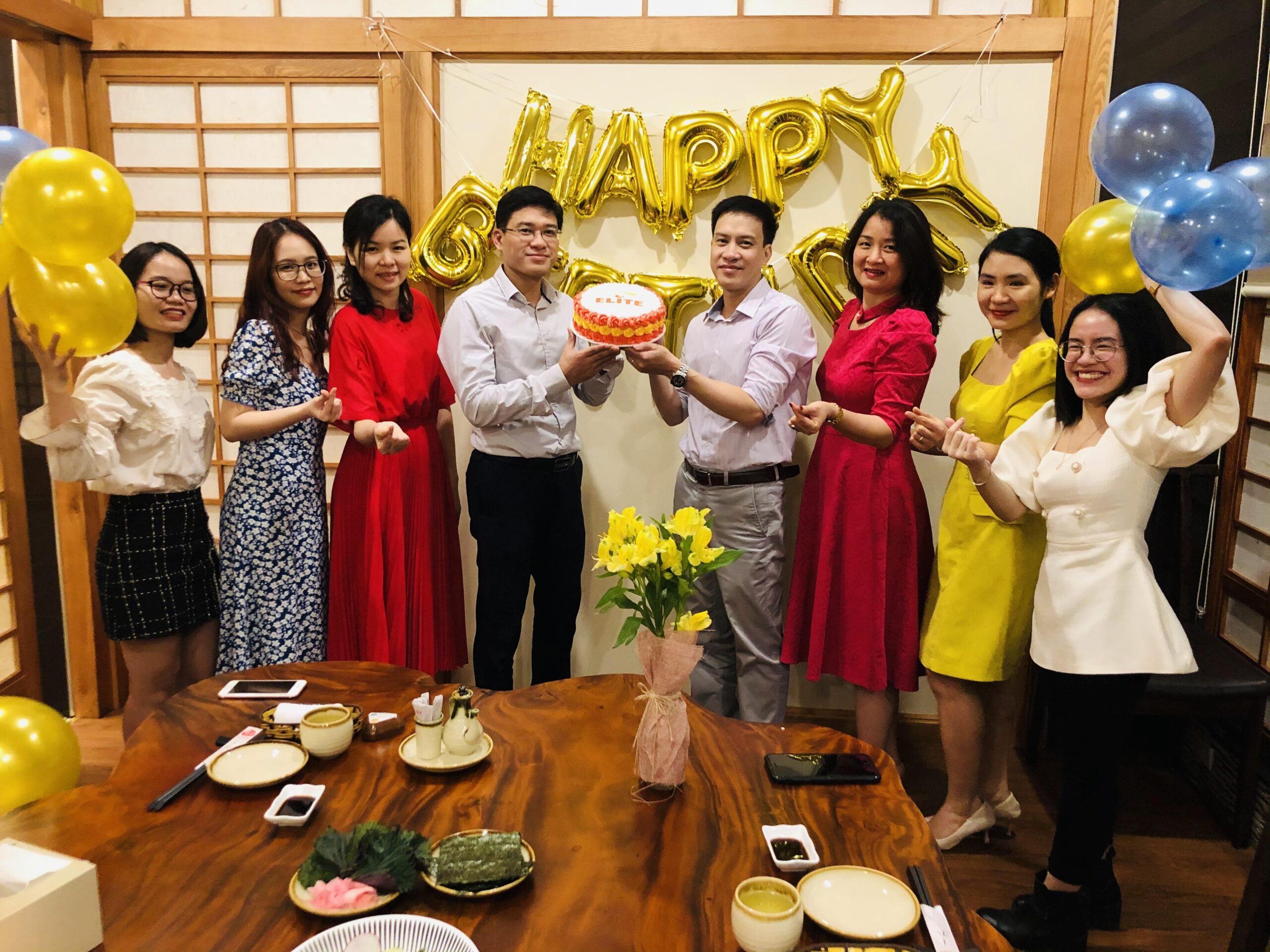 creative_gallery_image_aio-widget-creative_gallery_image-230001-template