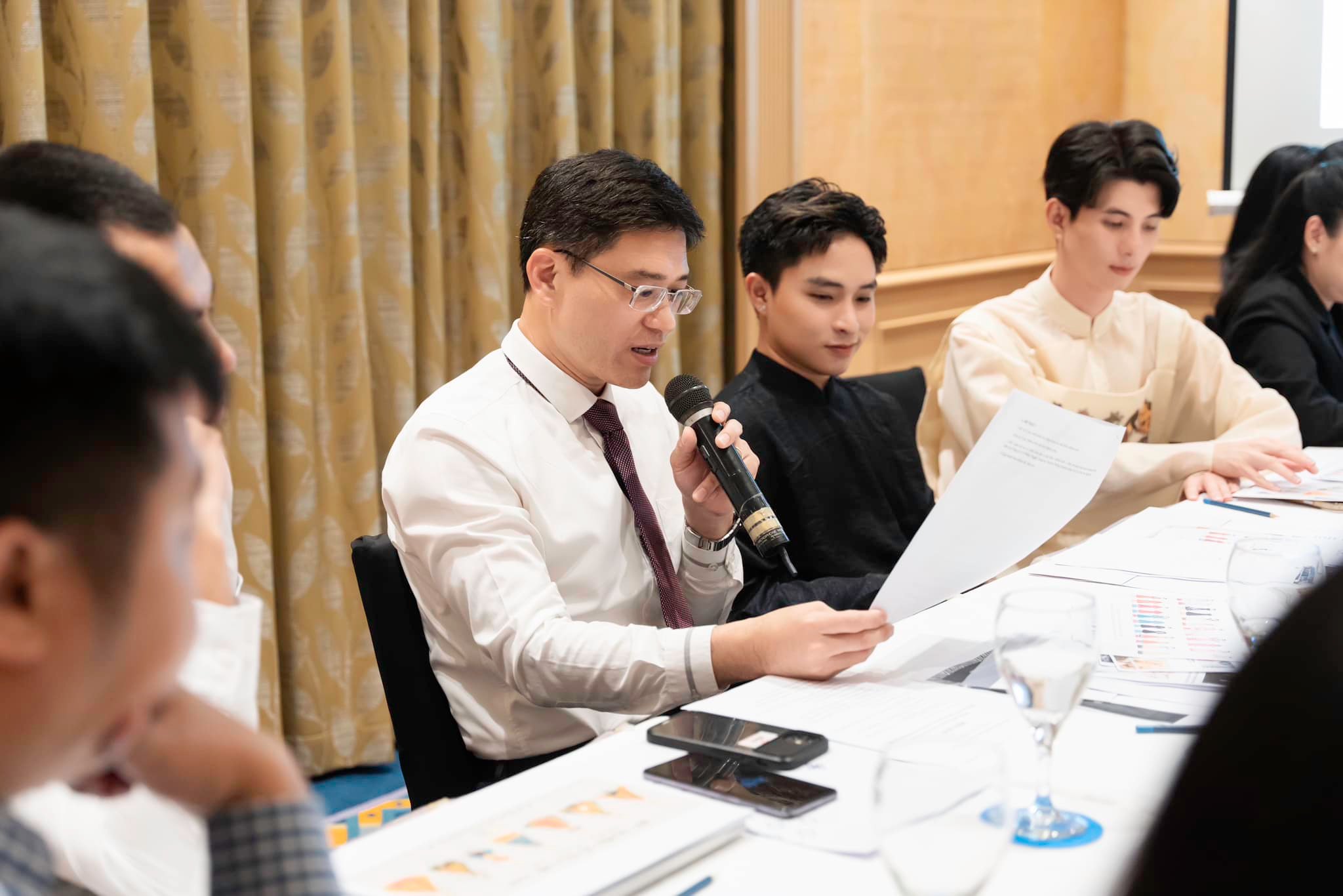 creative_gallery_image_aio-widget-creative_gallery_image-230001-template