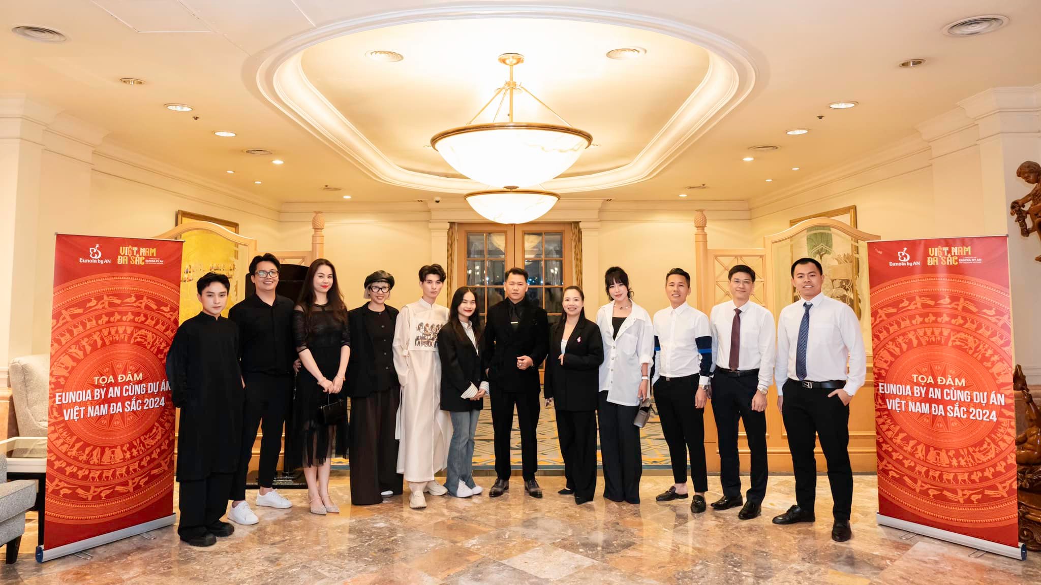 creative_gallery_image_aio-widget-creative_gallery_image-230001-template