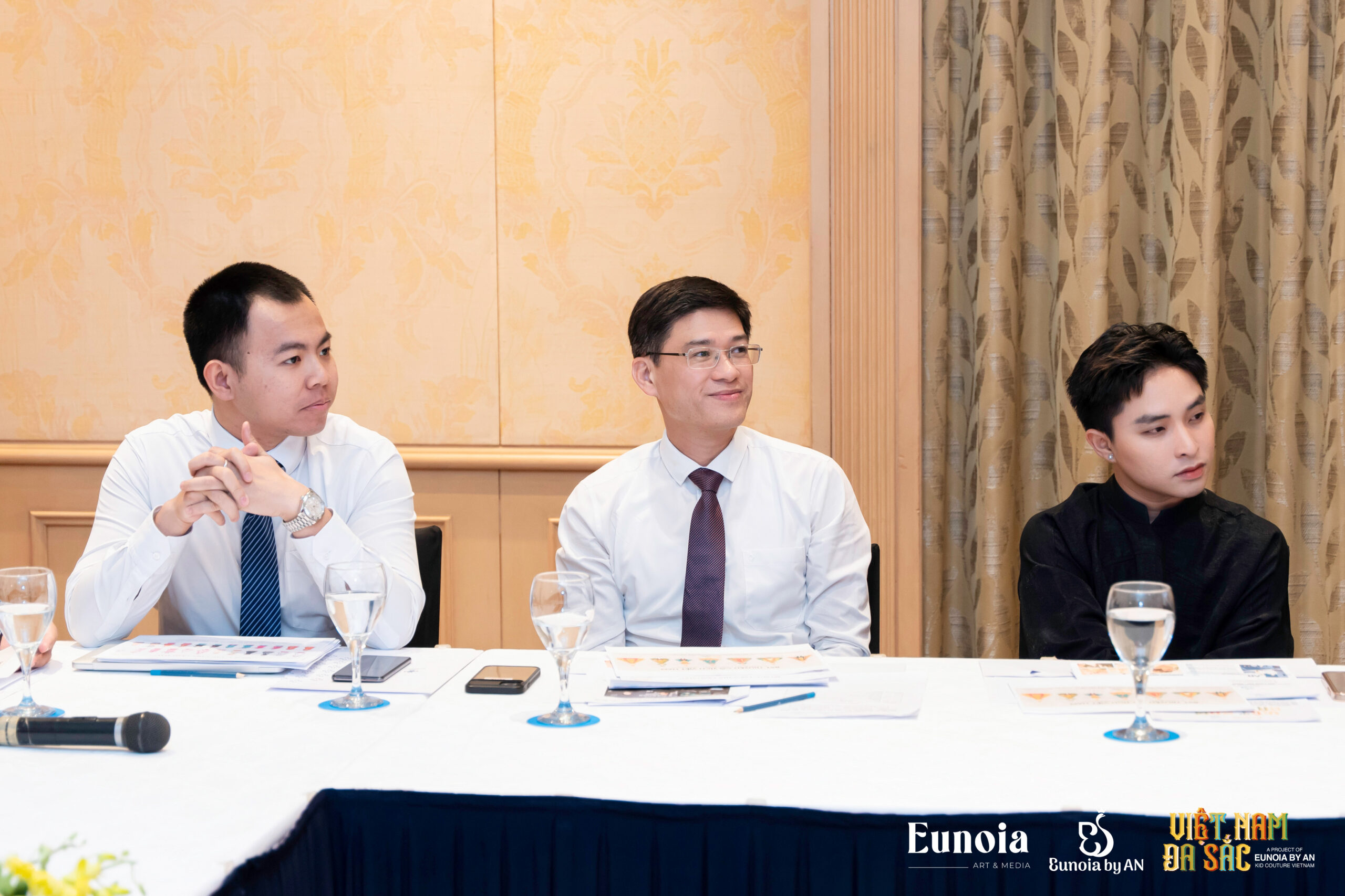 creative_gallery_image_aio-widget-creative_gallery_image-230001-template