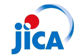 Vietnam Intellectual Property Office opened the JICA Project Office in Hanoi