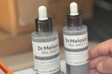 Over 5,000 ‘Made in Korea’ Skincare Products Seized in Hanoi