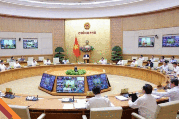 Dozens of Authorities in Science and Technology Sector Decentralized to Localities
