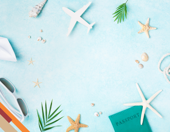 Summer Vacation 2025 Notice (07 July to 08 July 2025)