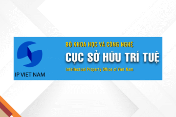 From July  1, 2025, the Vietnam Intellectual Property Office Suspend Acceptance of 19 Administrative Procedures