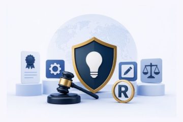 KEY CHANGES INTRODUCED BY THE 2025 AMENDMENT TO VIETNAM’S INTELLECTUAL PROPERTY LAW: IMPORTANT POINTS FOR APPLICANTS