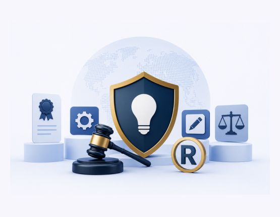 KEY CHANGES INTRODUCED BY THE 2025 AMENDMENT TO VIETNAM’S INTELLECTUAL PROPERTY LAW: IMPORTANT POINTS FOR APPLICANTS